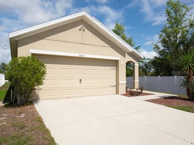 3608 DIAMOND LEAF COURT, Valrico, FL 33594