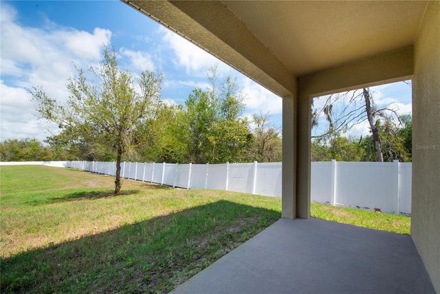 3608 DIAMOND LEAF COURT, Valrico, FL 33594