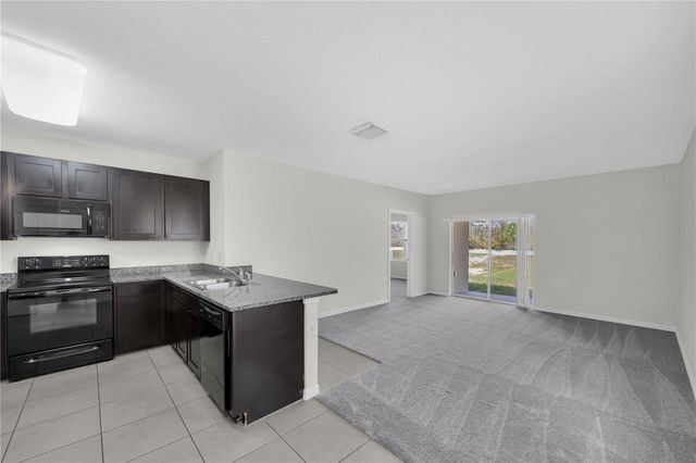 3608 DIAMOND LEAF COURT, Valrico, FL 33594