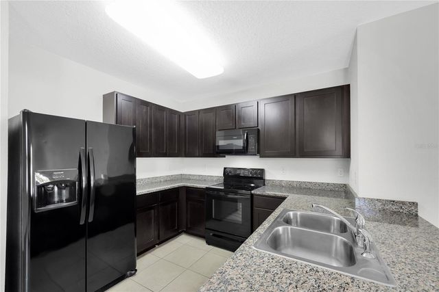 3608 DIAMOND LEAF COURT, Valrico, FL 33594