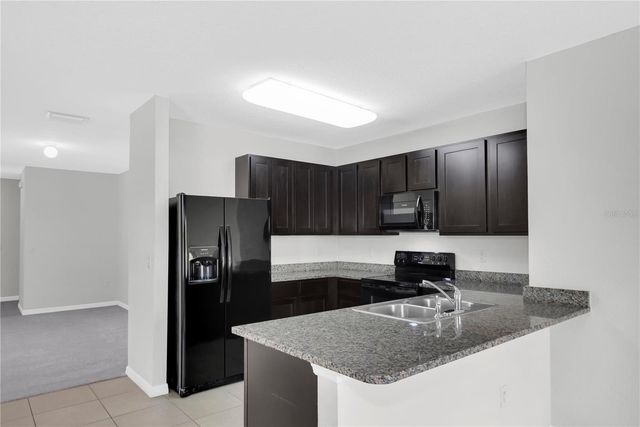 3608 DIAMOND LEAF COURT, Valrico, FL 33594