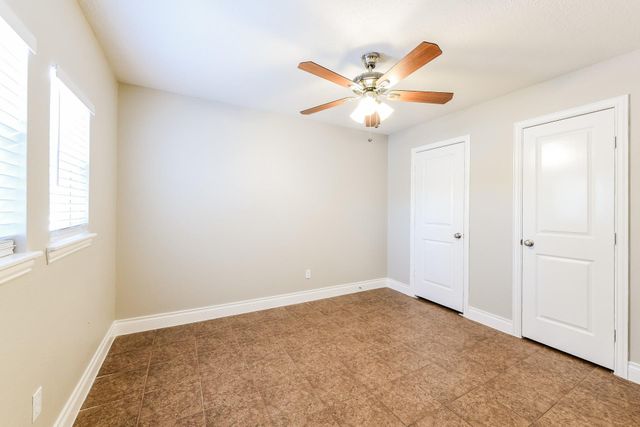 17422 Lobo Trail, Houston, TX 77084