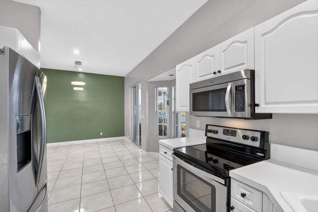 6179 Bear Creek Court, Lake Worth, FL 33467