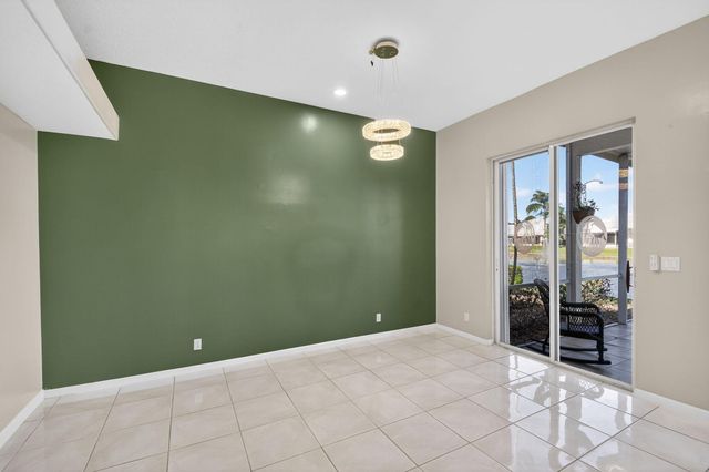 6179 Bear Creek Court, Lake Worth, FL 33467