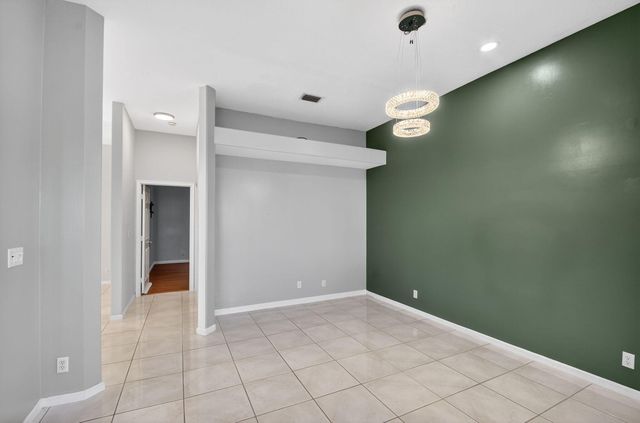 6179 Bear Creek Court, Lake Worth, FL 33467