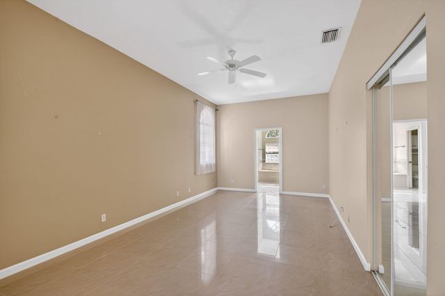 6179 Bear Creek Court, Lake Worth, FL 33467