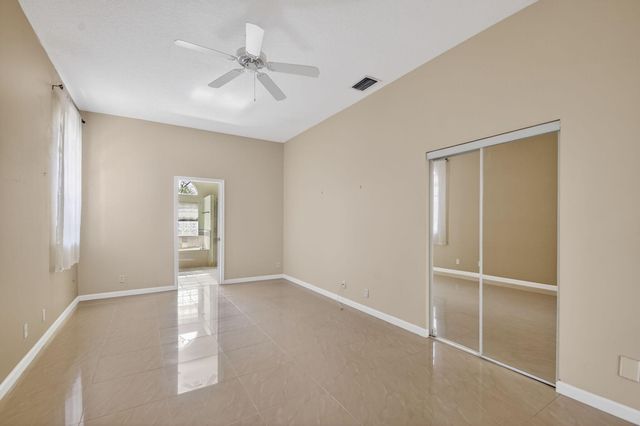 6179 Bear Creek Court, Lake Worth, FL 33467