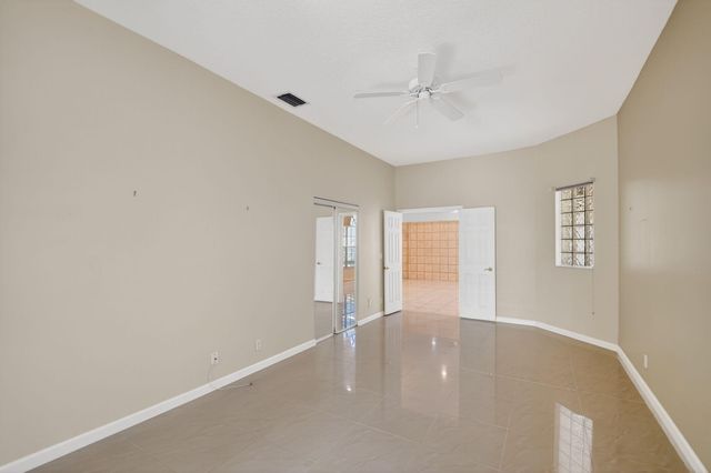 6179 Bear Creek Court, Lake Worth, FL 33467
