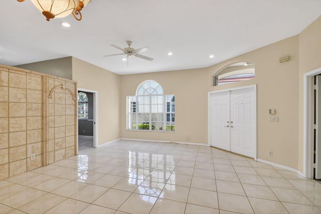 6179 Bear Creek Court, Lake Worth, FL 33467