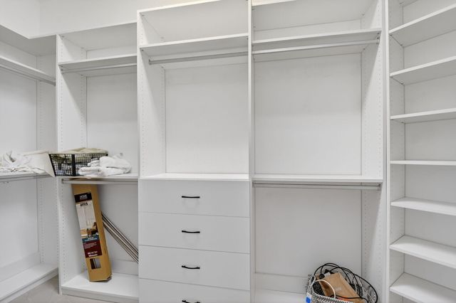 6179 Bear Creek Court, Lake Worth, FL 33467