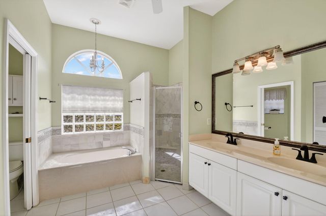 6179 Bear Creek Court, Lake Worth, FL 33467