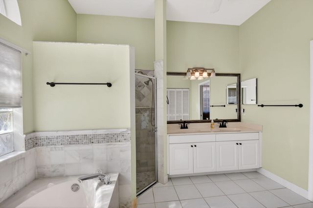 6179 Bear Creek Court, Lake Worth, FL 33467