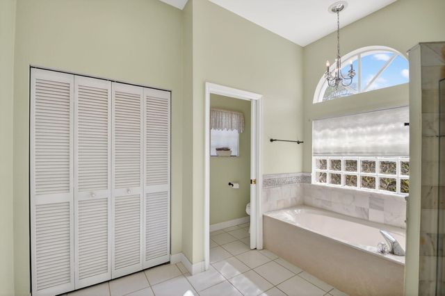 6179 Bear Creek Court, Lake Worth, FL 33467