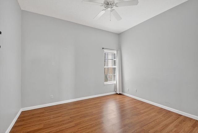 6179 Bear Creek Court, Lake Worth, FL 33467