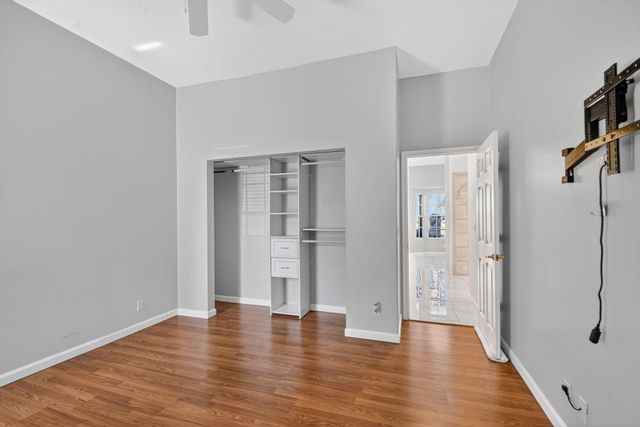 6179 Bear Creek Court, Lake Worth, FL 33467