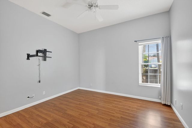 6179 Bear Creek Court, Lake Worth, FL 33467