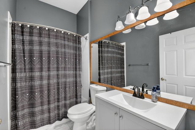 6179 Bear Creek Court, Lake Worth, FL 33467