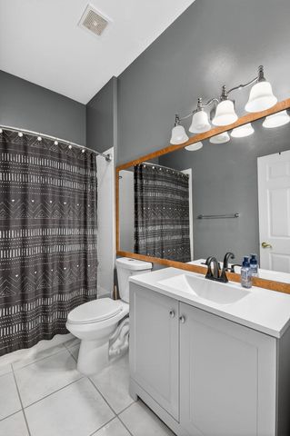 6179 Bear Creek Court, Lake Worth, FL 33467