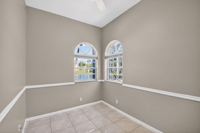6179 Bear Creek Court, Lake Worth, FL 33467