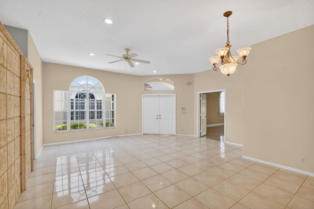 6179 Bear Creek Court, Lake Worth, FL 33467