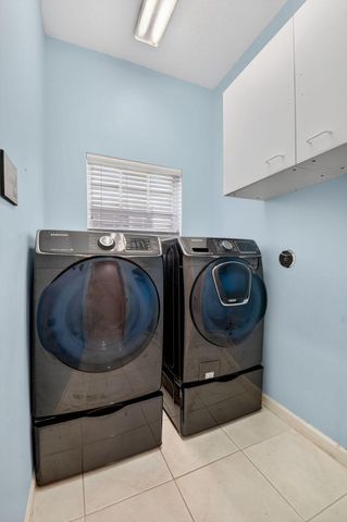 6179 Bear Creek Court, Lake Worth, FL 33467