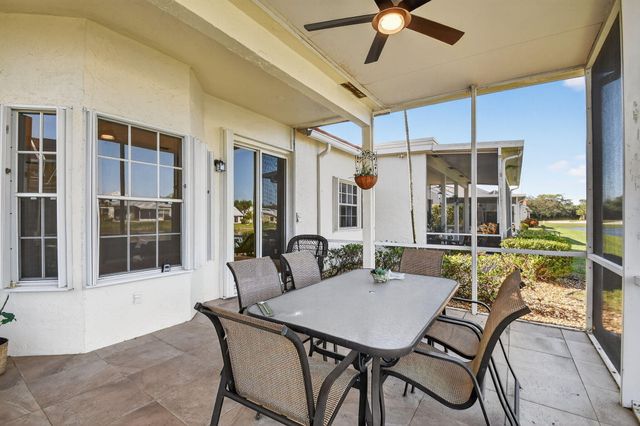 6179 Bear Creek Court, Lake Worth, FL 33467