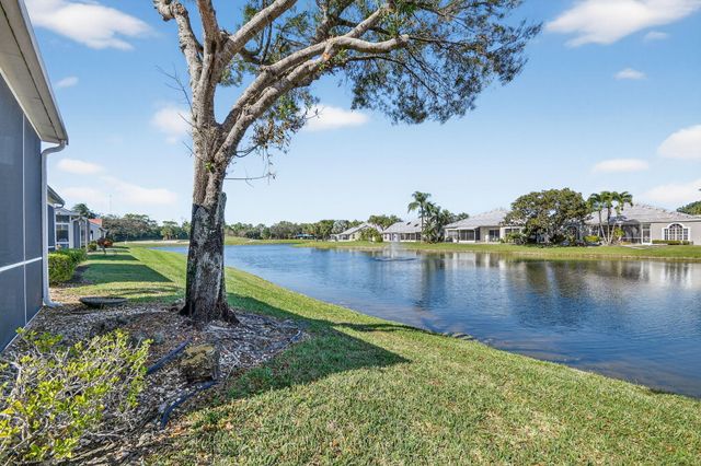 6179 Bear Creek Court, Lake Worth, FL 33467