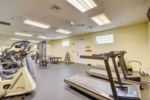 6179 Bear Creek Court, Lake Worth, FL 33467