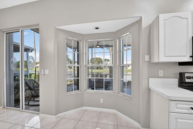 6179 Bear Creek Court, Lake Worth, FL 33467