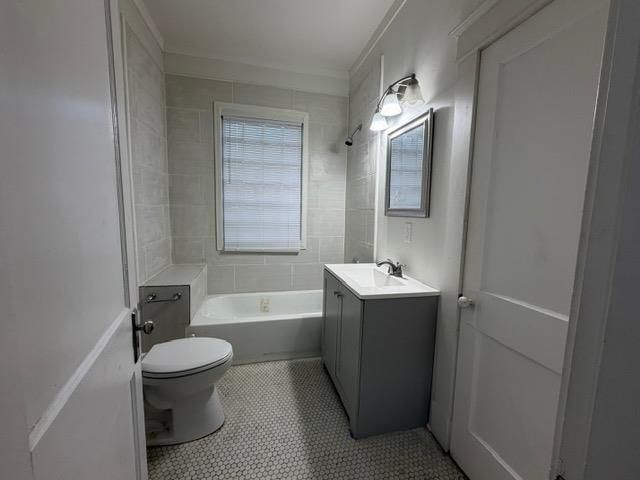 1073 BRUCE ST, Memphis, TN 38104