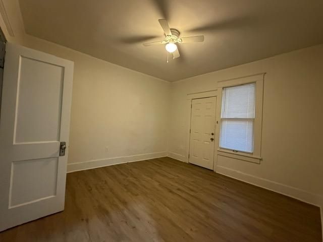 1073 BRUCE ST, Memphis, TN 38104