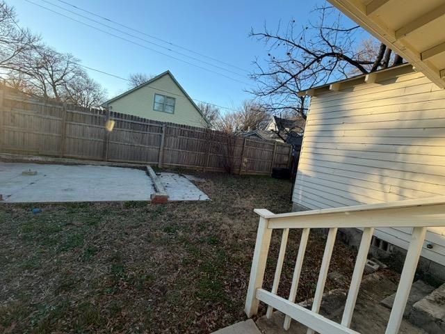 1073 BRUCE ST, Memphis, TN 38104