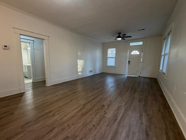1073 BRUCE ST, Memphis, TN 38104