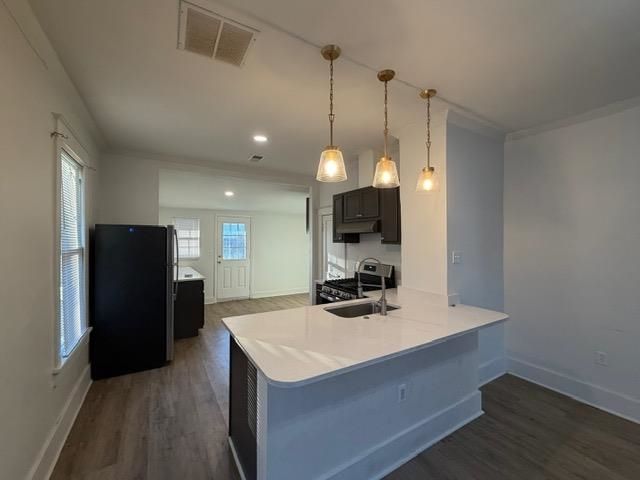1073 BRUCE ST, Memphis, TN 38104
