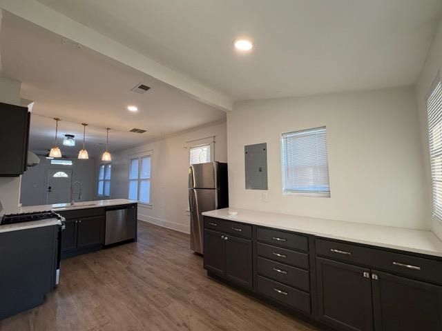 1073 BRUCE ST, Memphis, TN 38104