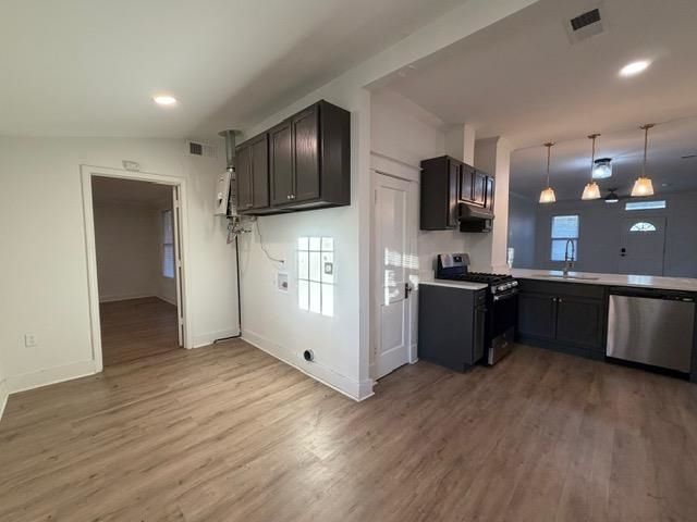 1073 BRUCE ST, Memphis, TN 38104