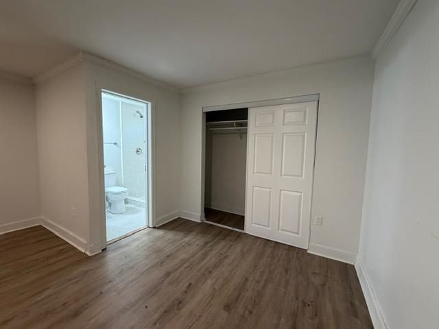 1073 BRUCE ST, Memphis, TN 38104
