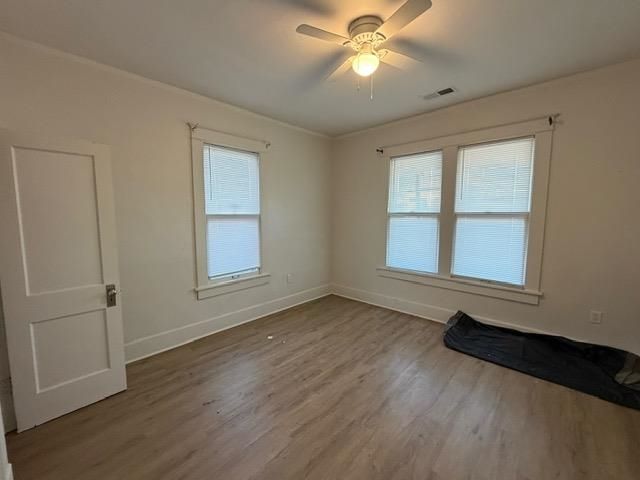 1073 BRUCE ST, Memphis, TN 38104