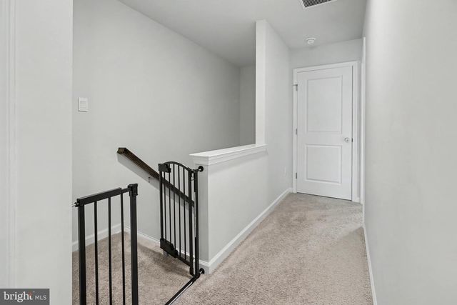 37 ELLIOT LN, Westampton, NJ 08060