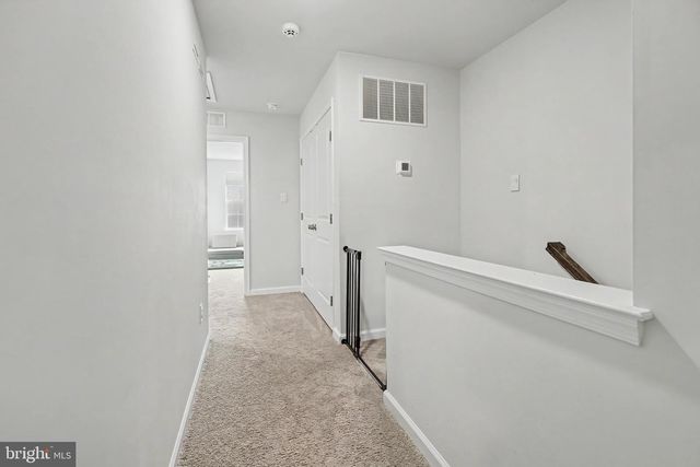 37 ELLIOT LN, Westampton, NJ 08060