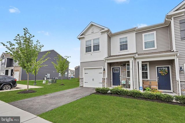 37 ELLIOT LN, Westampton, NJ 08060