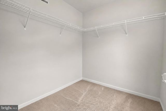 37 ELLIOT LN, Westampton, NJ 08060
