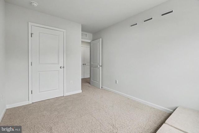 37 ELLIOT LN, Westampton, NJ 08060