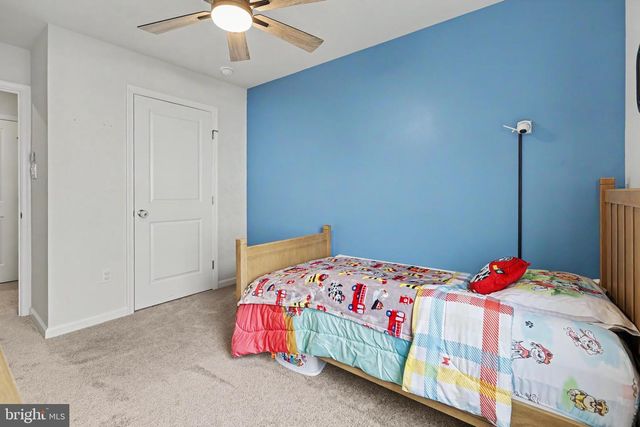 37 ELLIOT LN, Westampton, NJ 08060