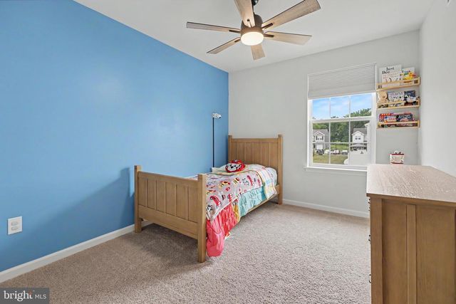 37 ELLIOT LN, Westampton, NJ 08060