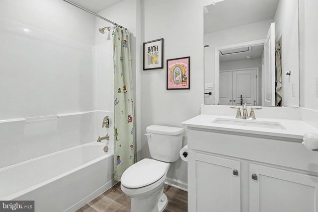 37 ELLIOT LN, Westampton, NJ 08060