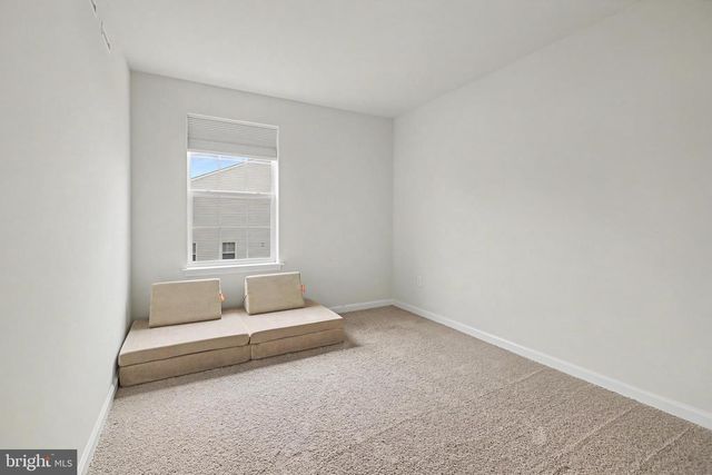 37 ELLIOT LN, Westampton, NJ 08060