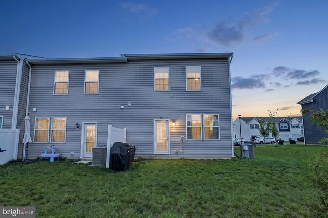 37 ELLIOT LN, Westampton, NJ 08060