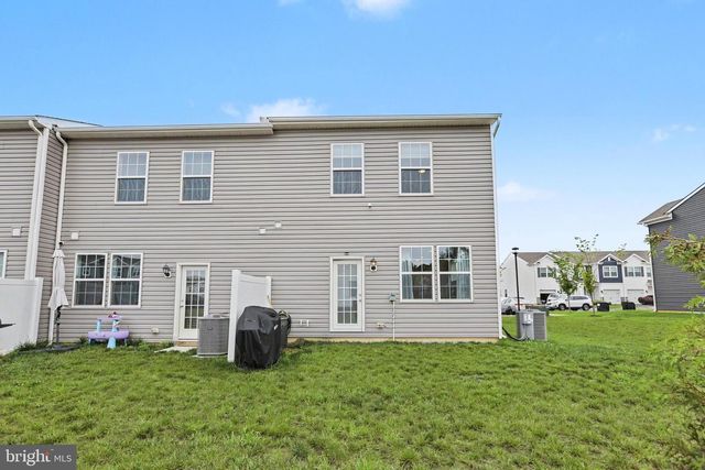 37 ELLIOT LN, Westampton, NJ 08060