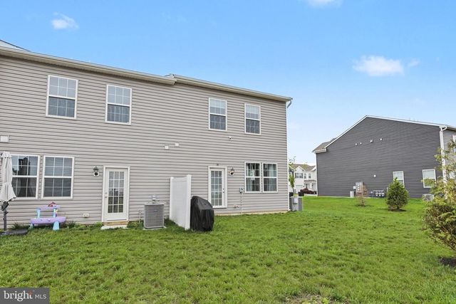 37 ELLIOT LN, Westampton, NJ 08060